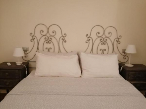 Bilocale Fortezza Nuova